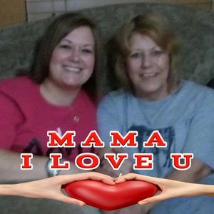 Meet your Posher, Shawntel